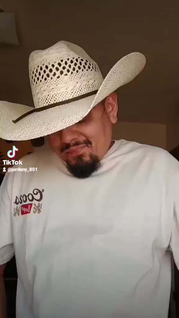 @Jordan_801