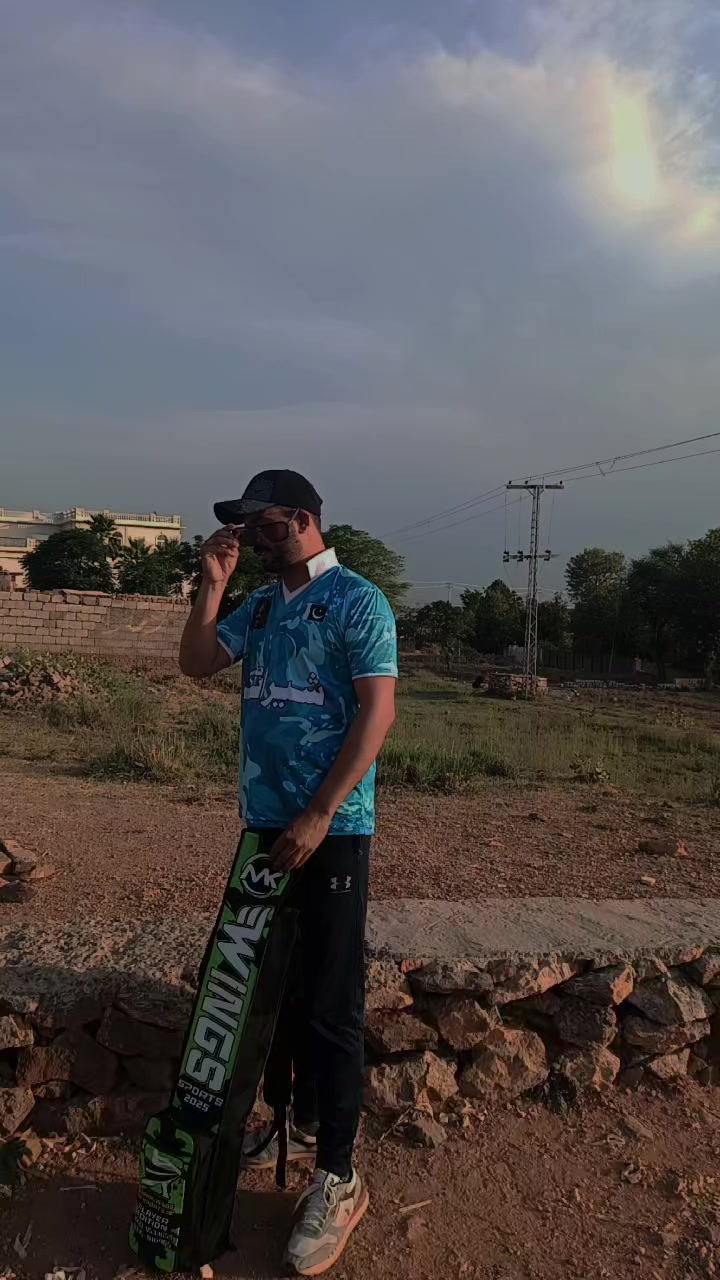 @𓃬𝐑𝐚𝐣𝐚 ᥫ᭡፝֟፝ اٹک الا 888