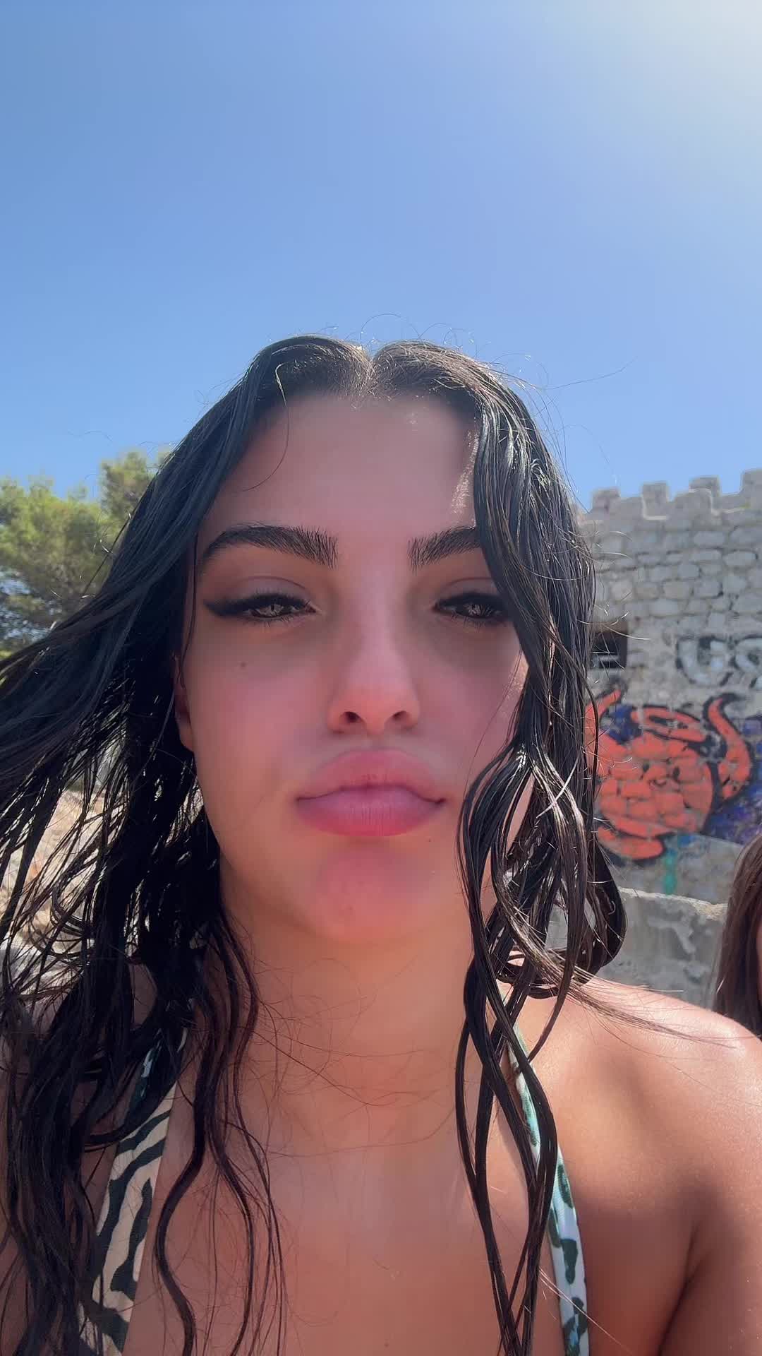 @solo cose serie🤪