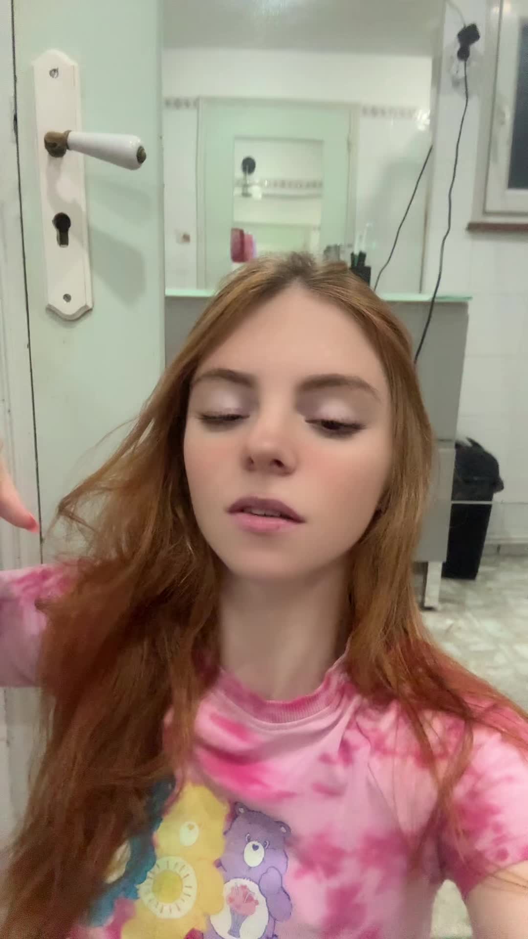 @chicalouu