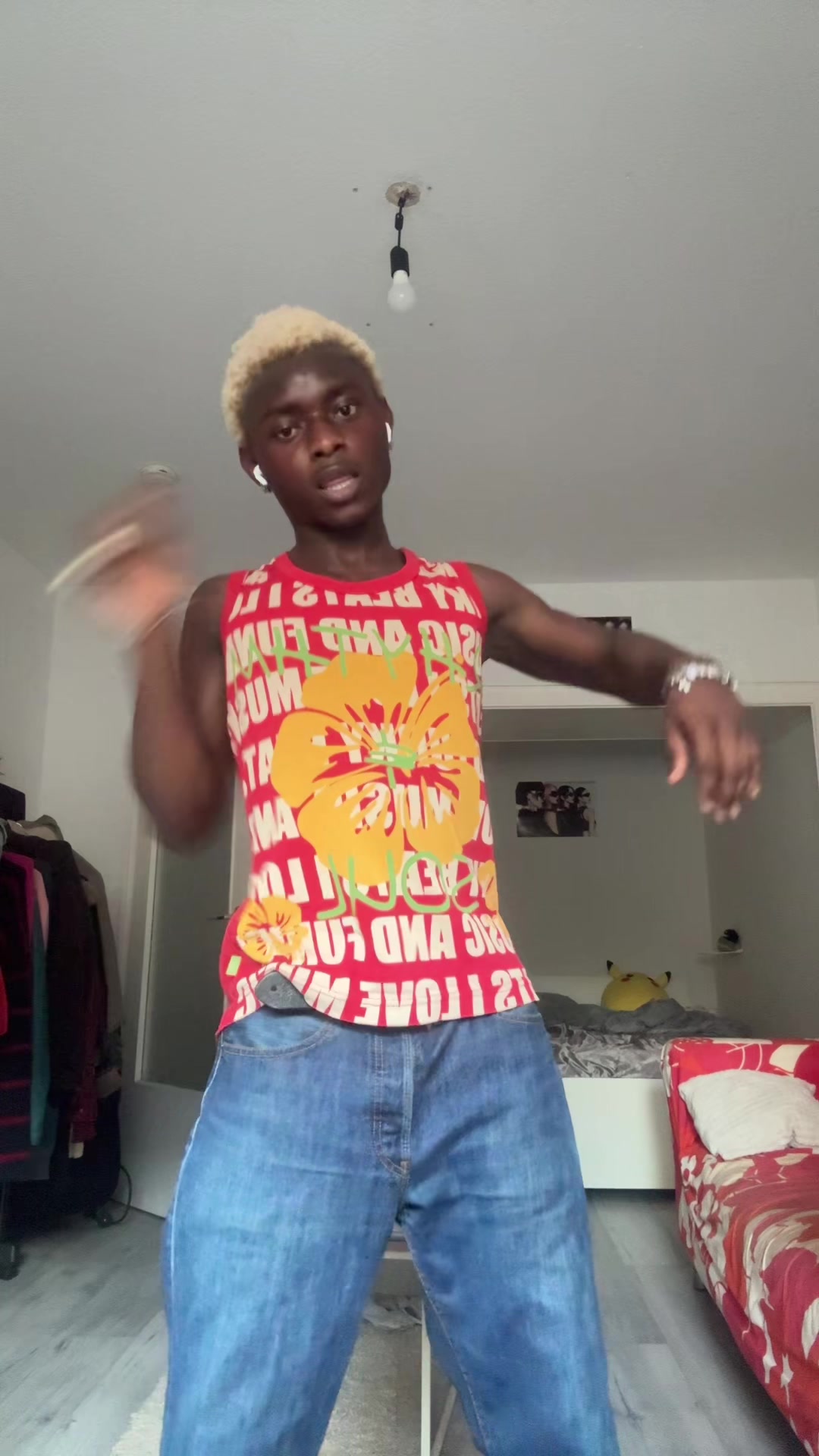 @Jay