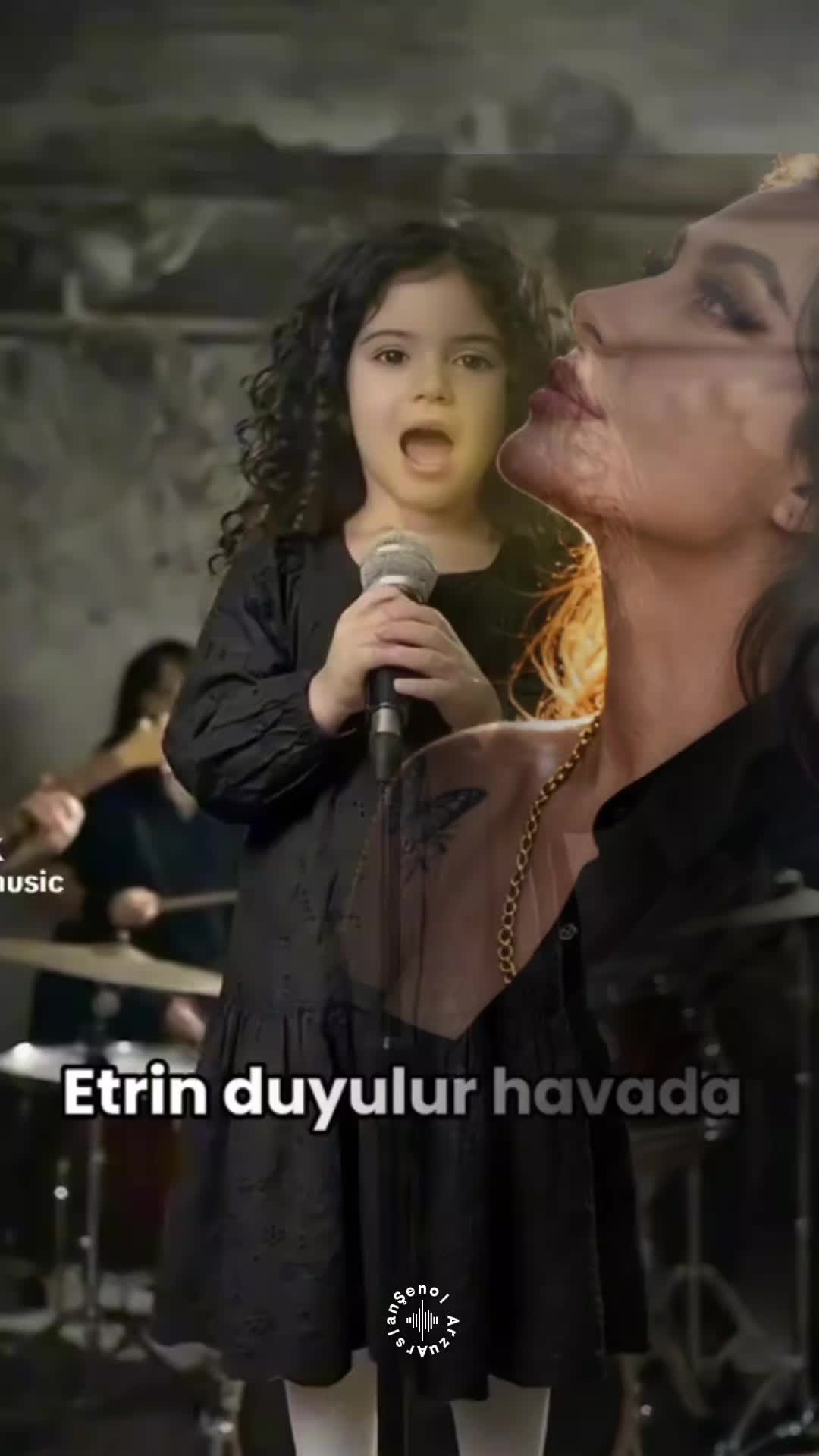 @lenna lena I