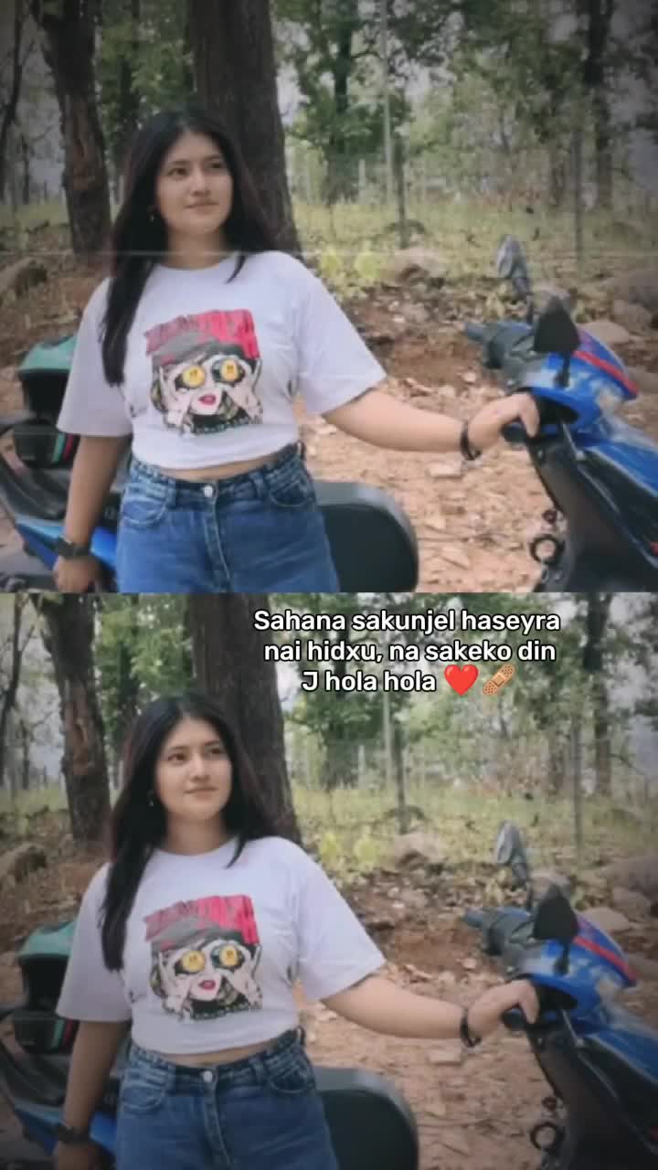 @puspa biswokarma