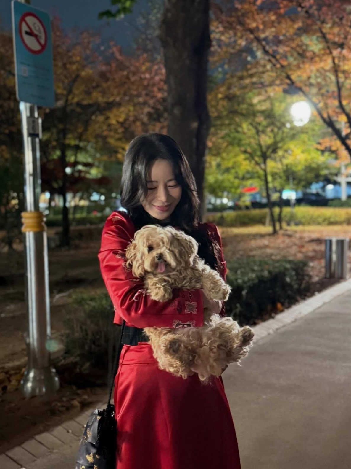 @kdrama