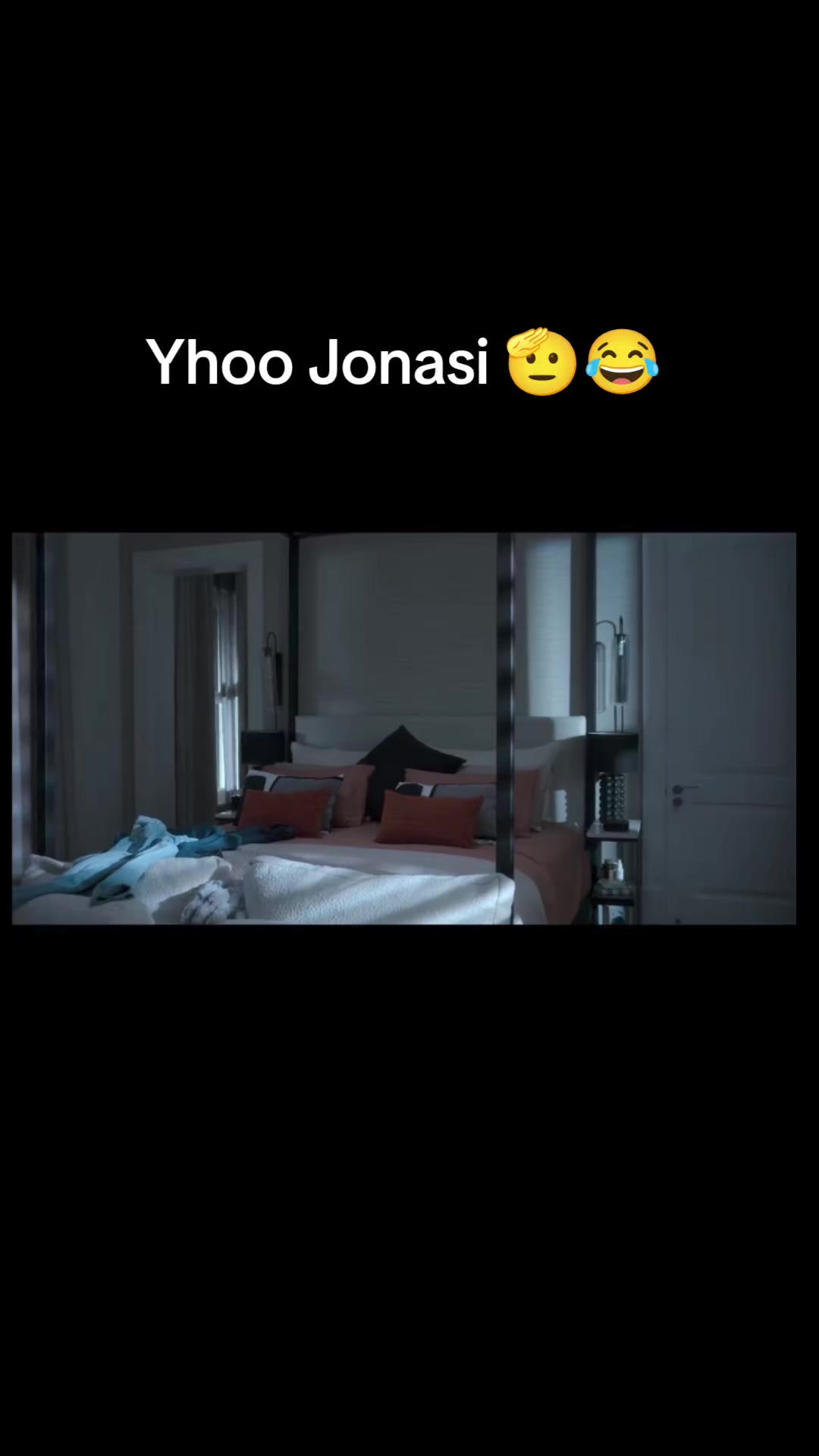 @S.P.M😶🌫️