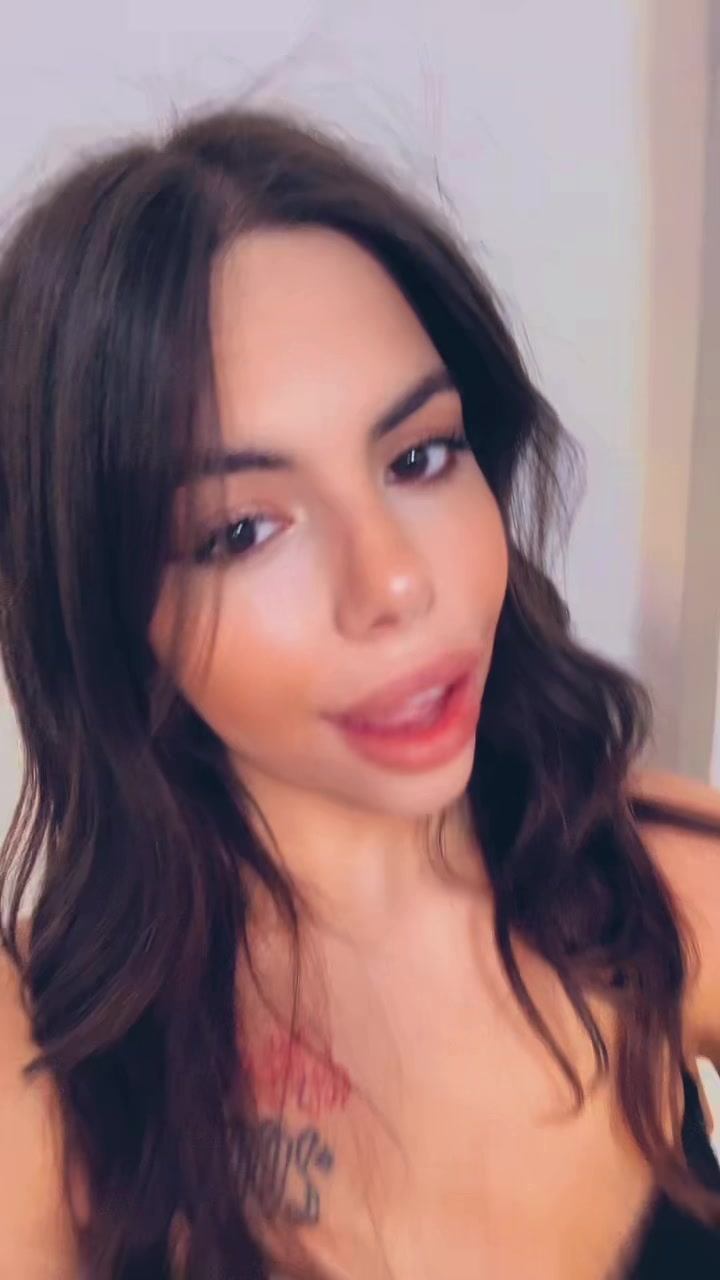 @anna de stefano