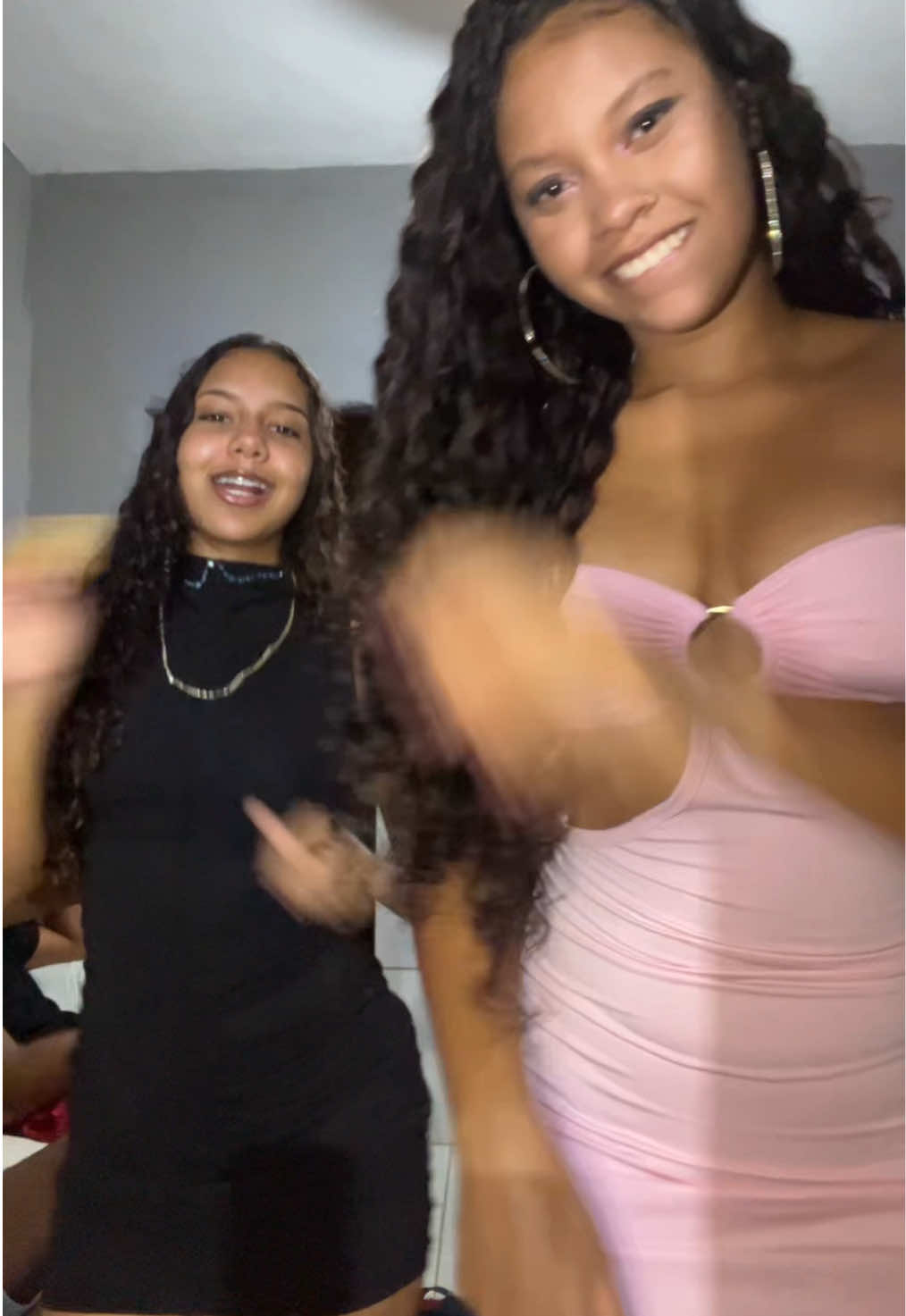 @Jennyyyferss🇧🇷