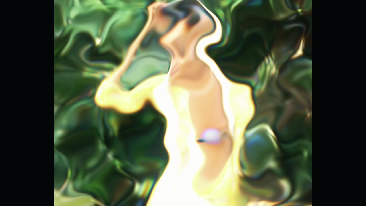 @✨صالحة