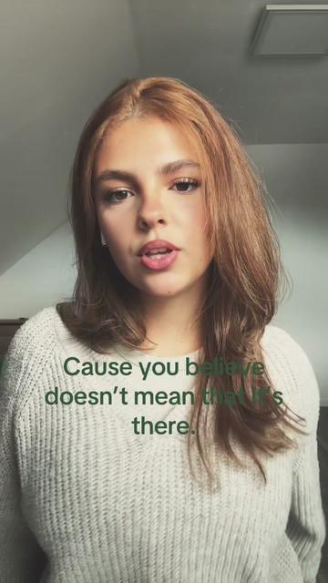 @violetta🤍