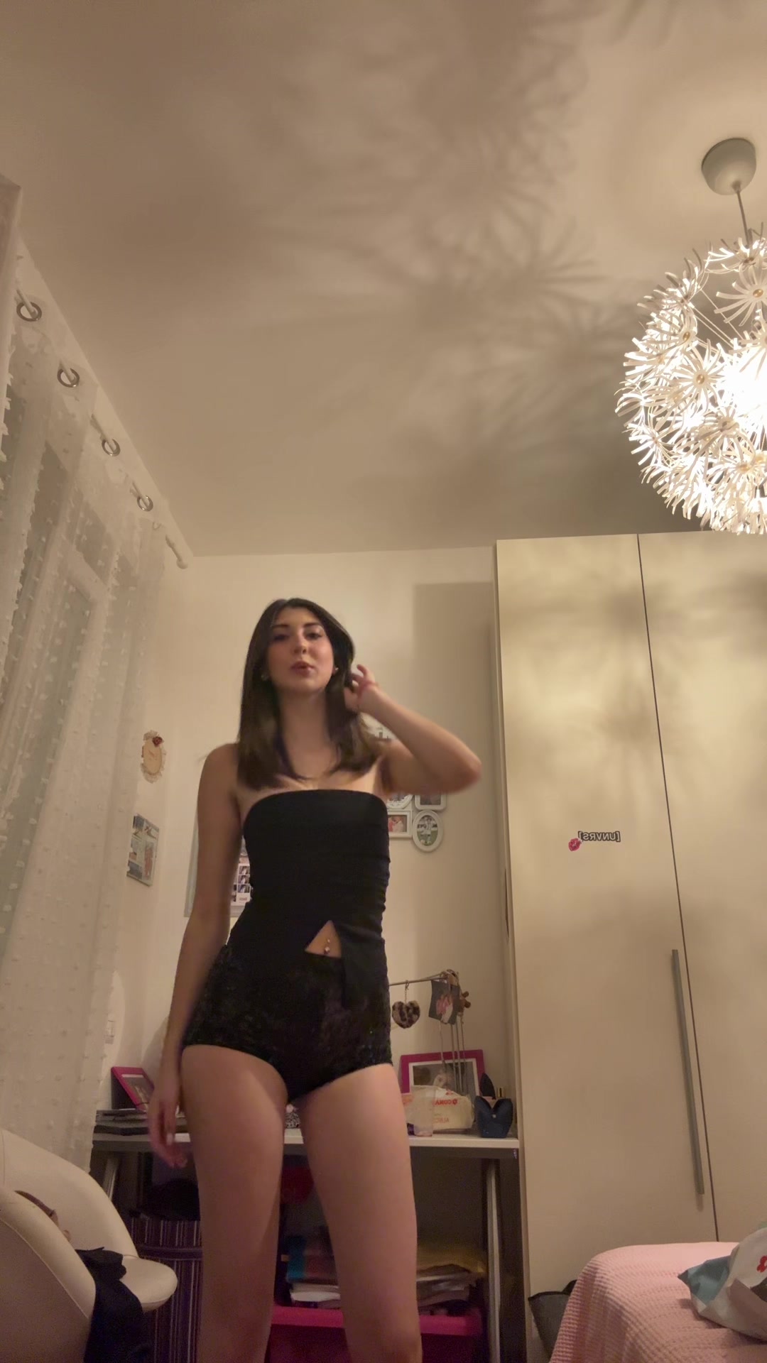 @B