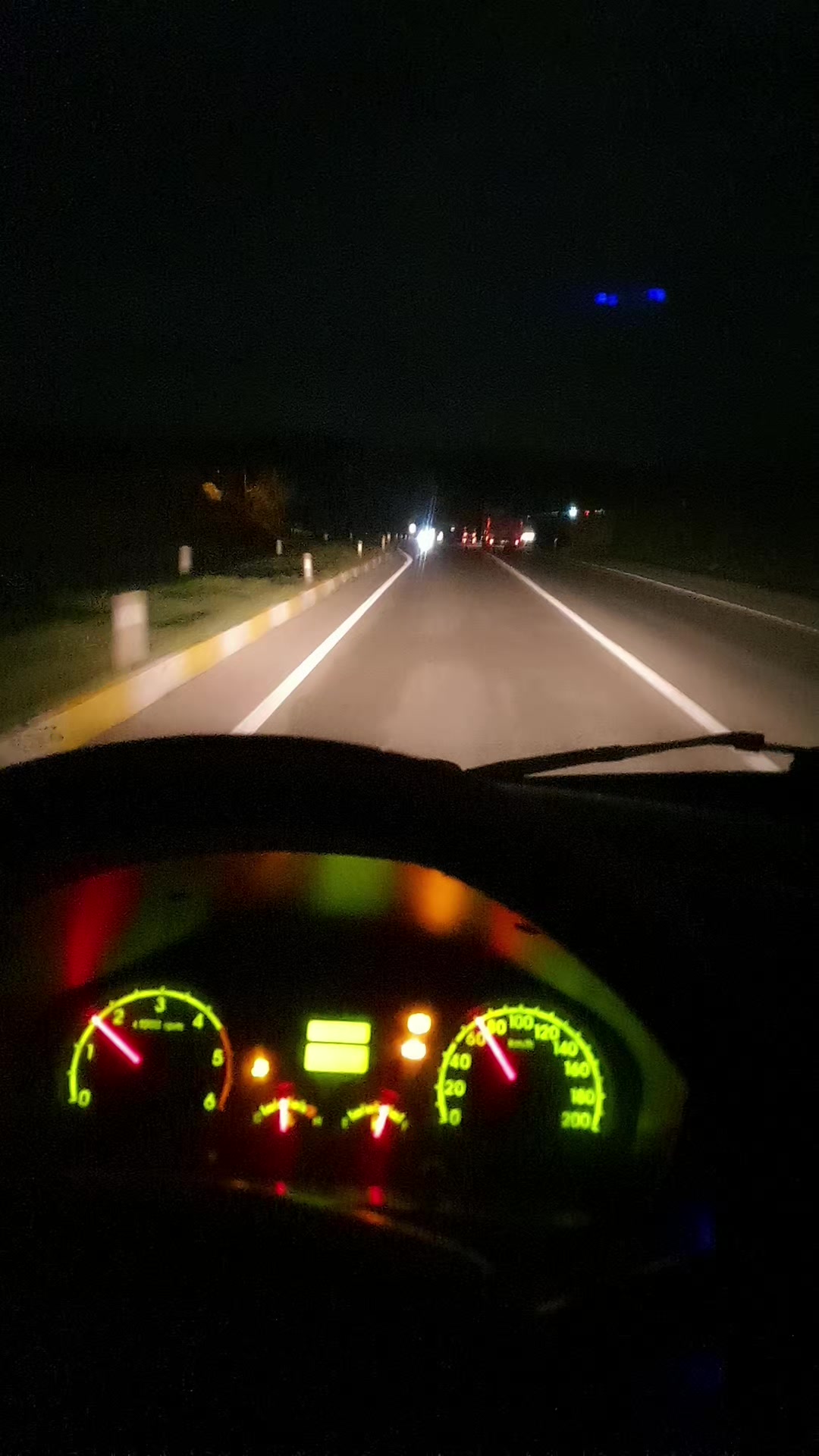 @&Ccedil;AKİBEY