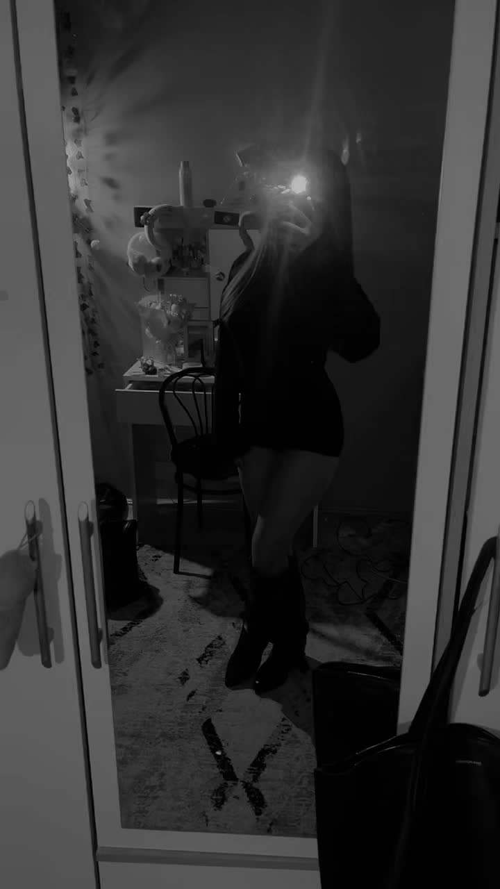 @wikusia