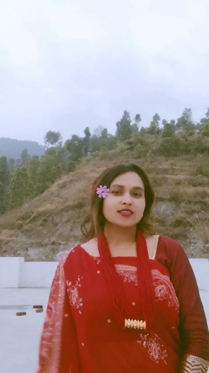 @Muna Sunar