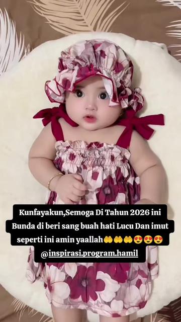 @inspirasi.program.hamil
