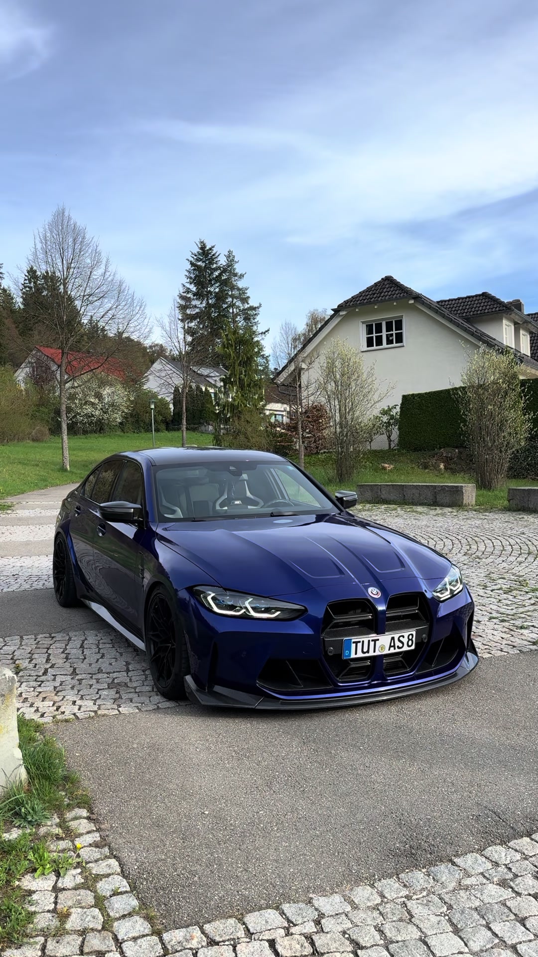 @Ardit.f80