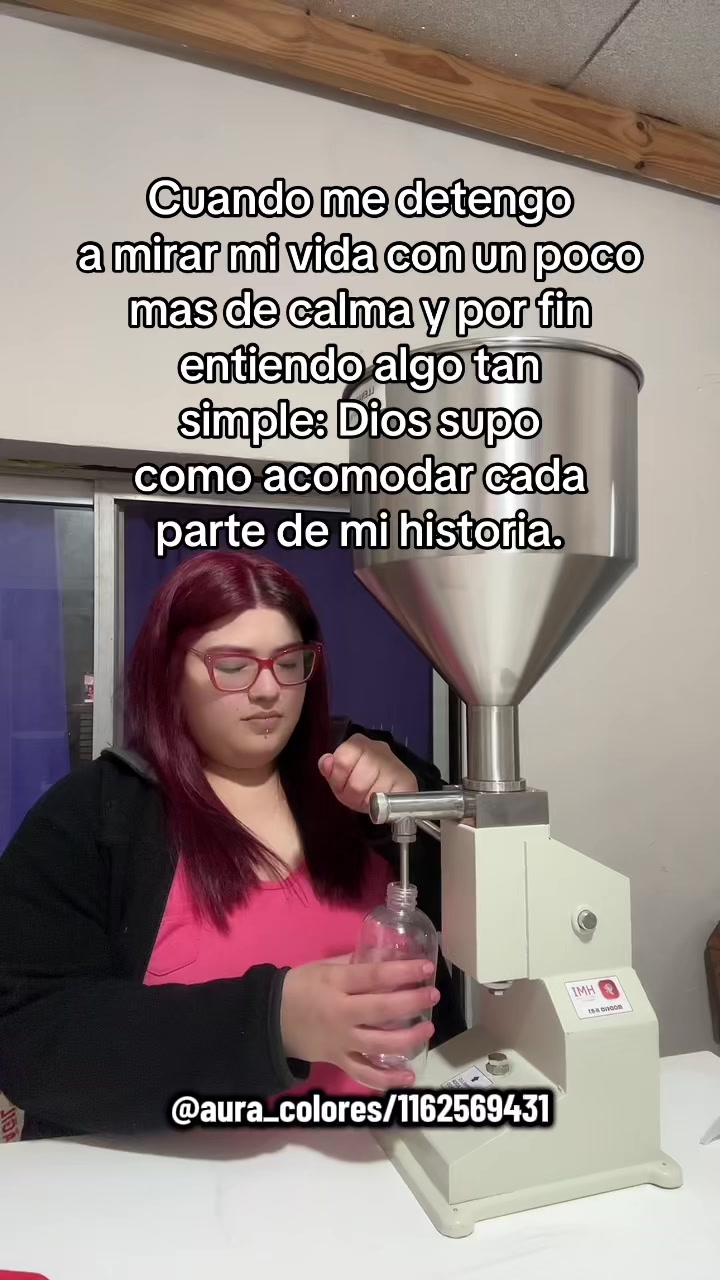 @Devoravoss