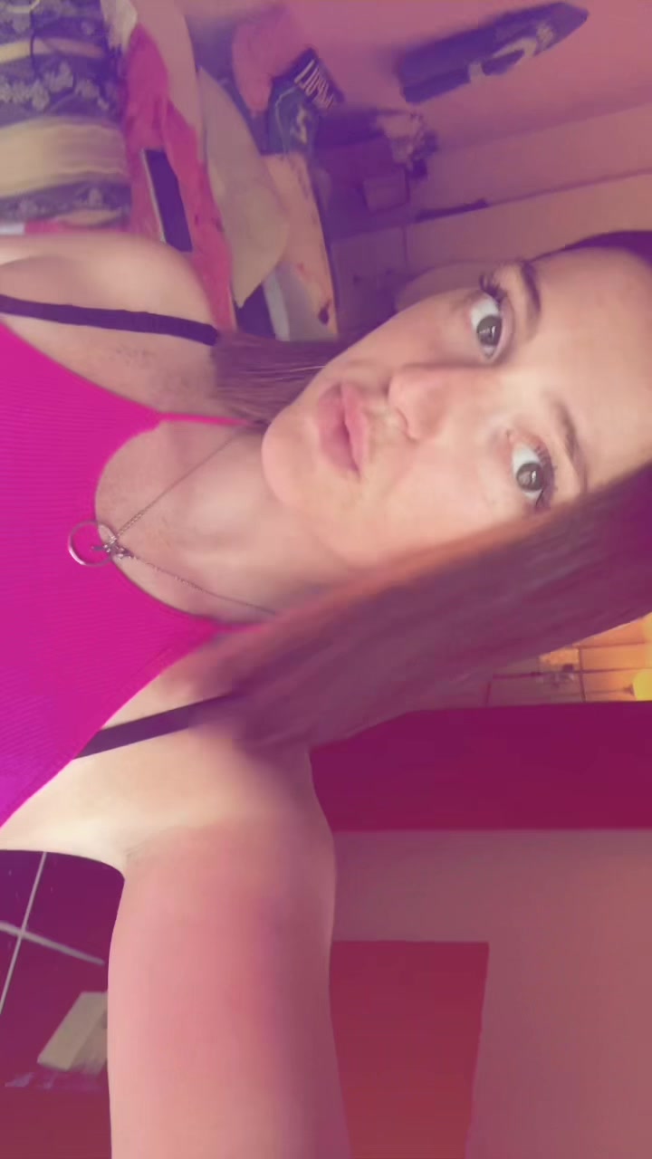 @eli👩🏼&zwj;🦰👀