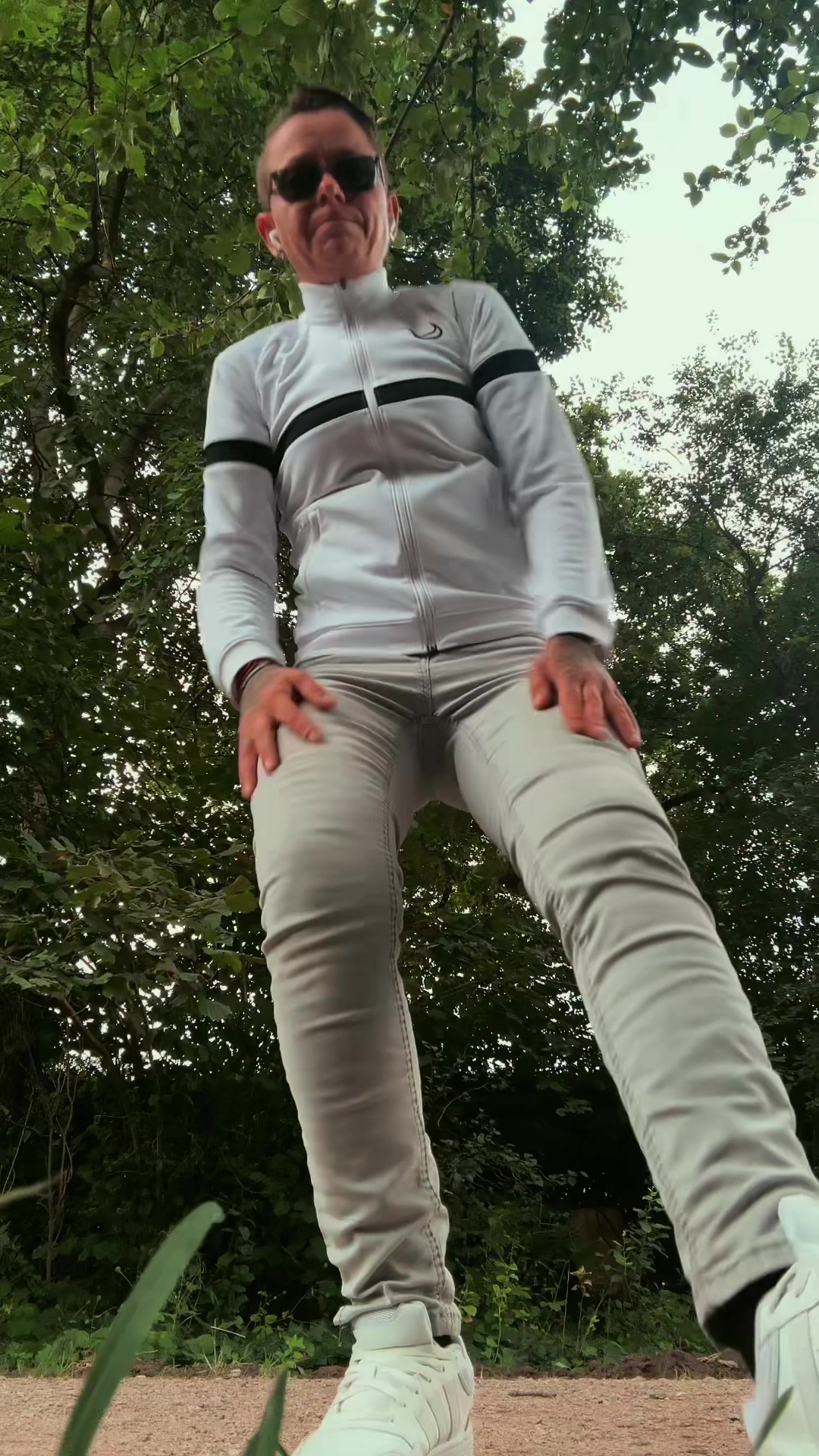 @✨Magdalena✨💎