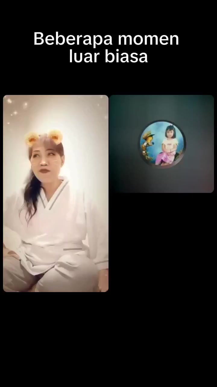@😘😘liza said 🥰🥰