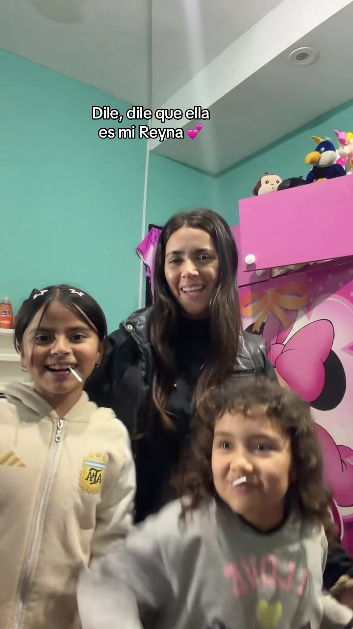 @Jorgelina Lucía Barrionuevo