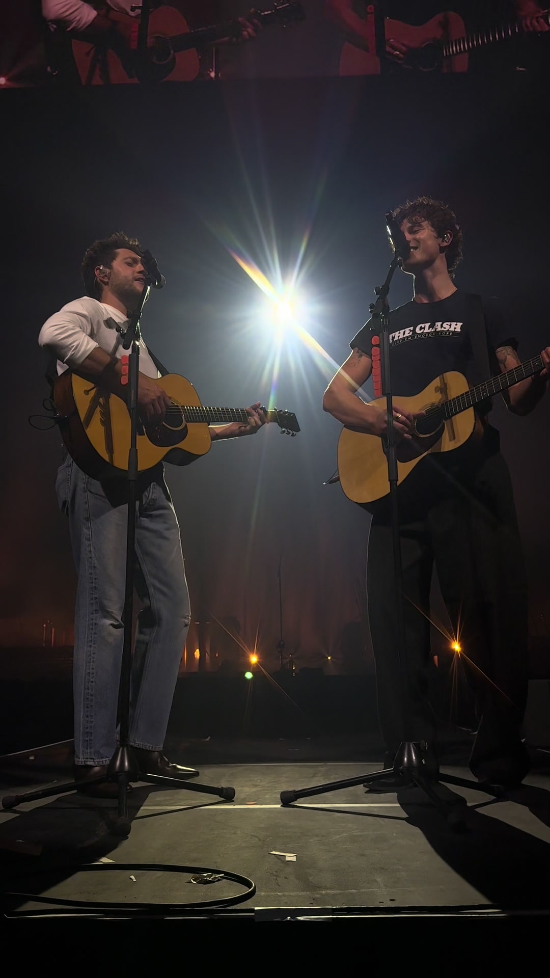 @ShawnAccess