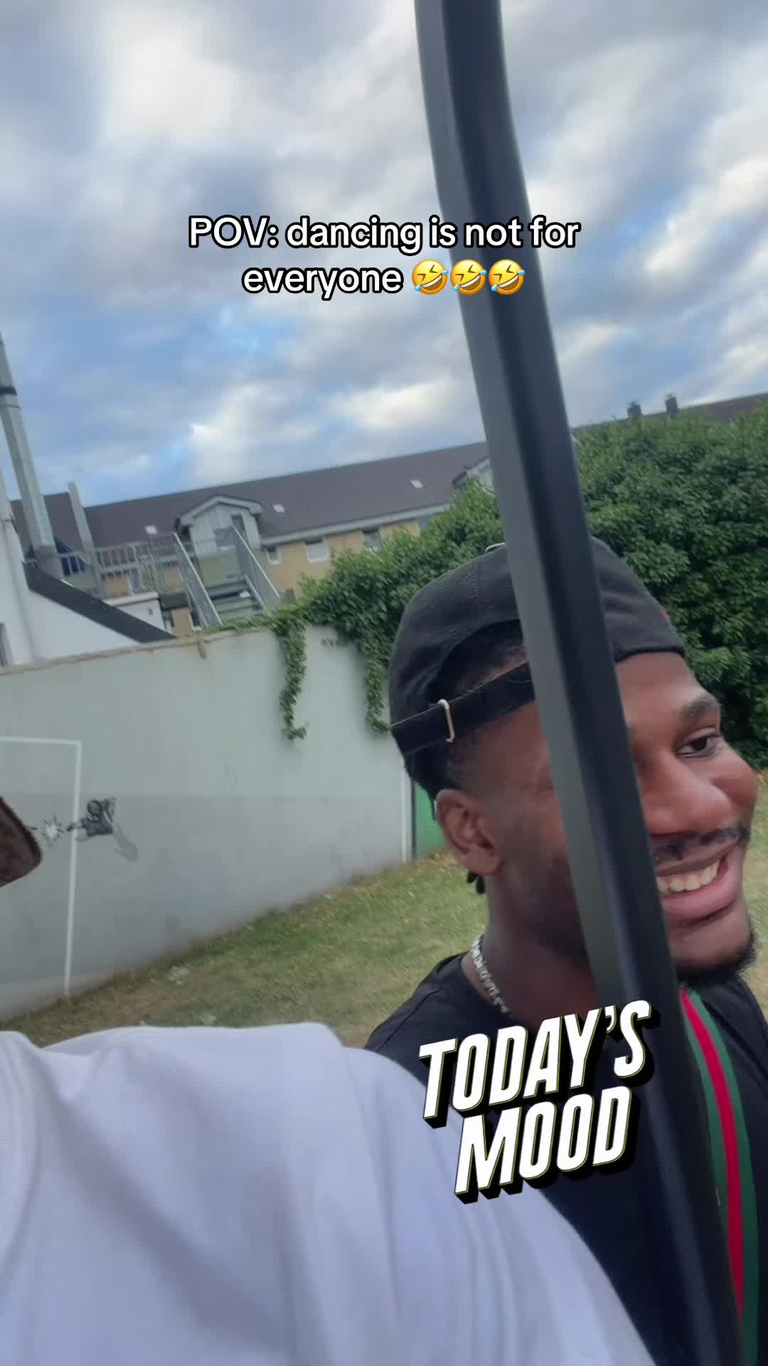 @JAY