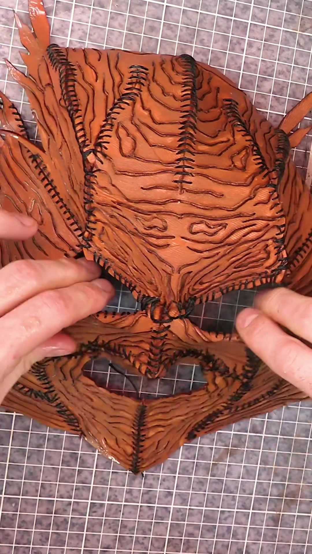 @RockwellMasks