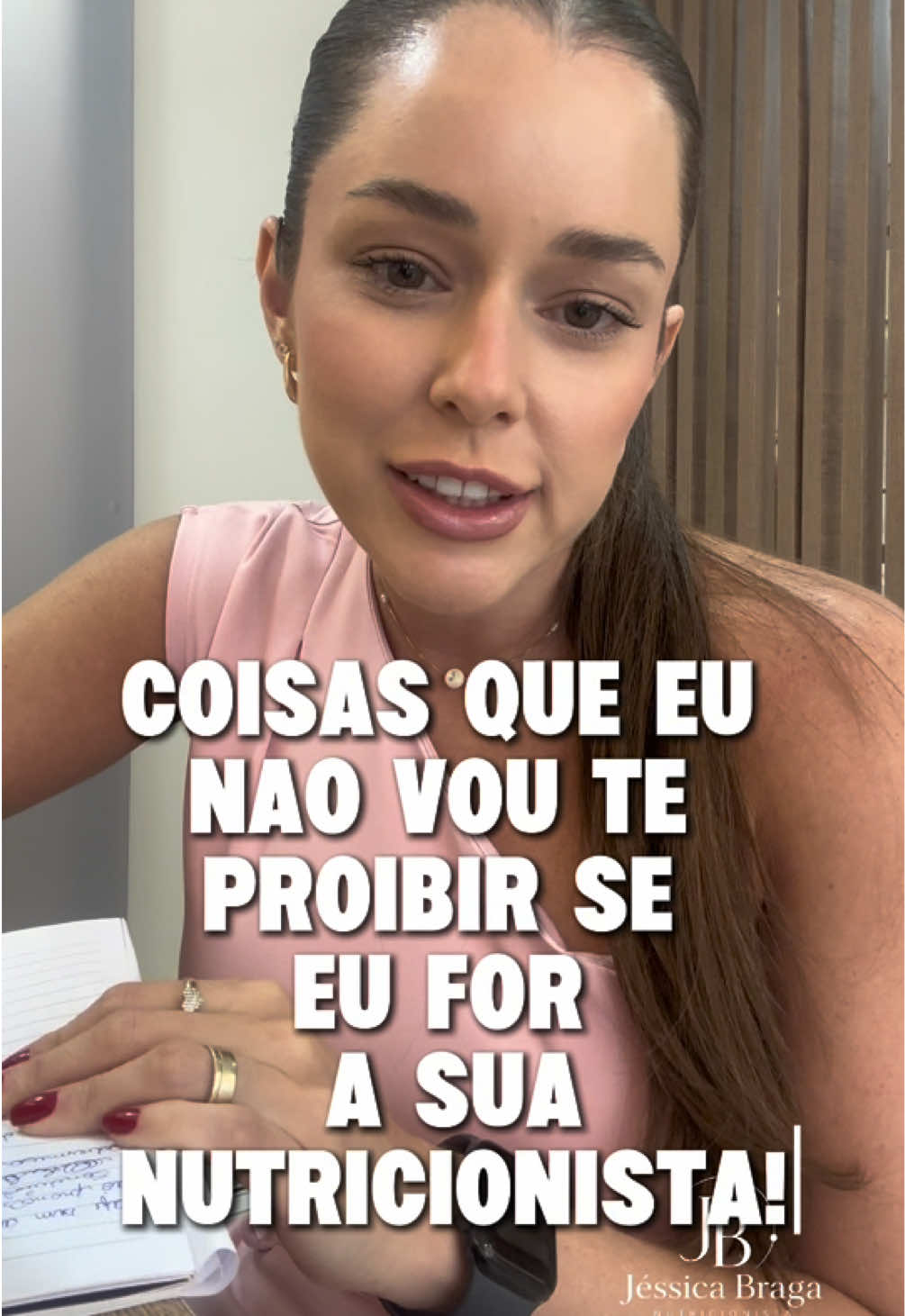 @Nutrijessicabraga