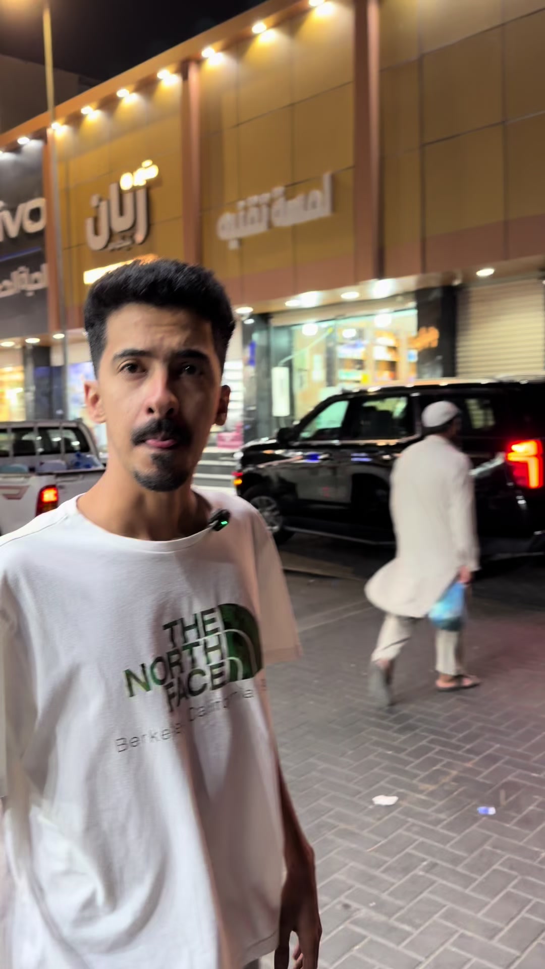 @نايف الثبيتي.