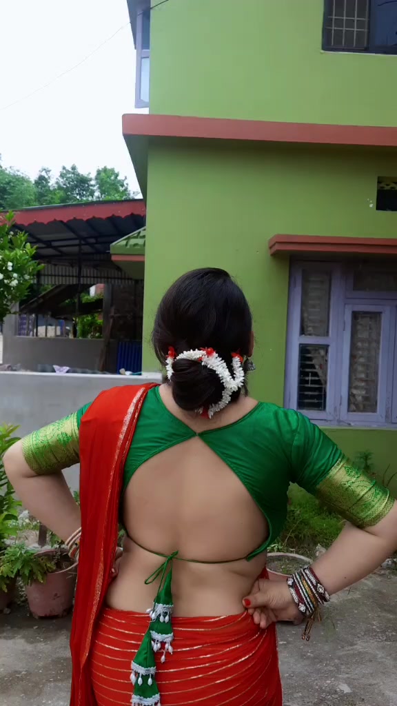 @nirmala_odari123