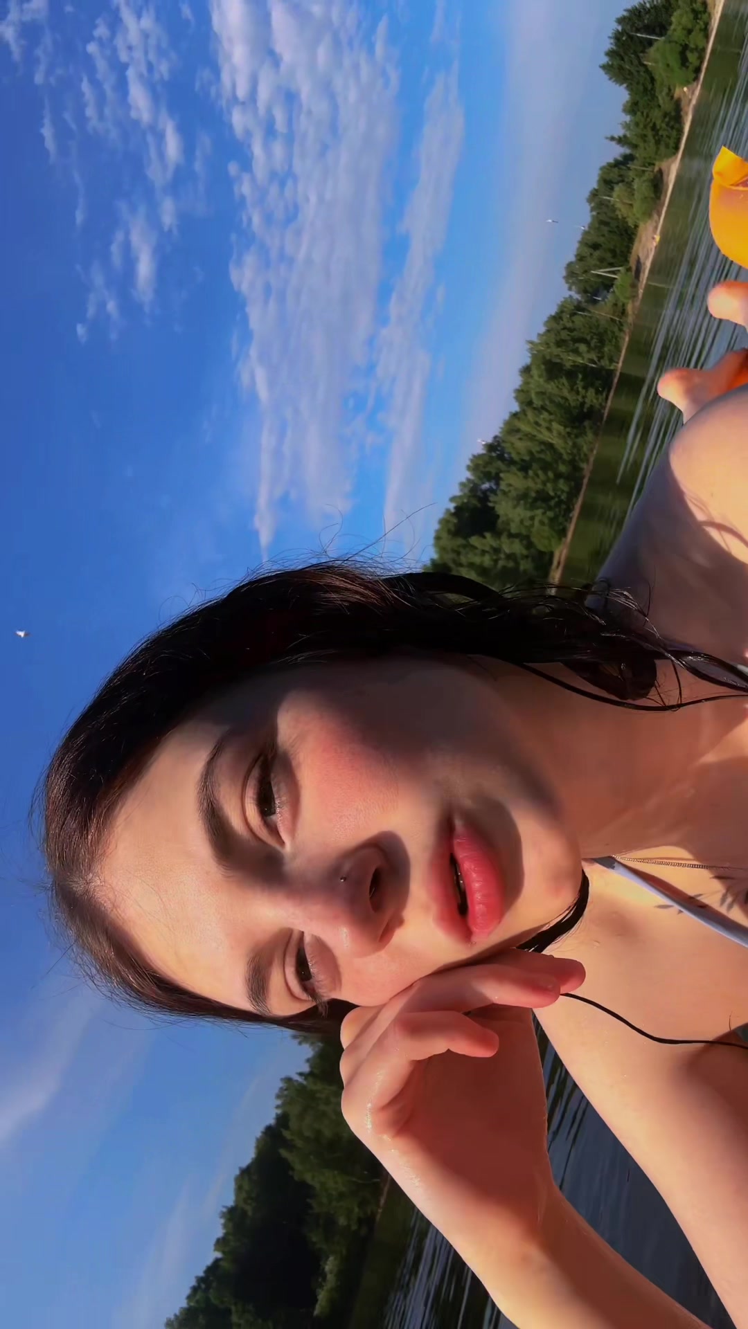 @Rinusichka