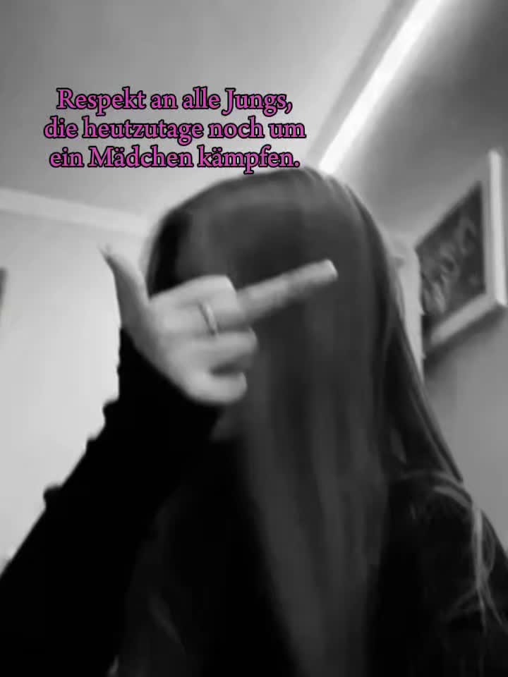 @๐๐๐๐๐.๐๐๐ป๐พ๐ถ๐