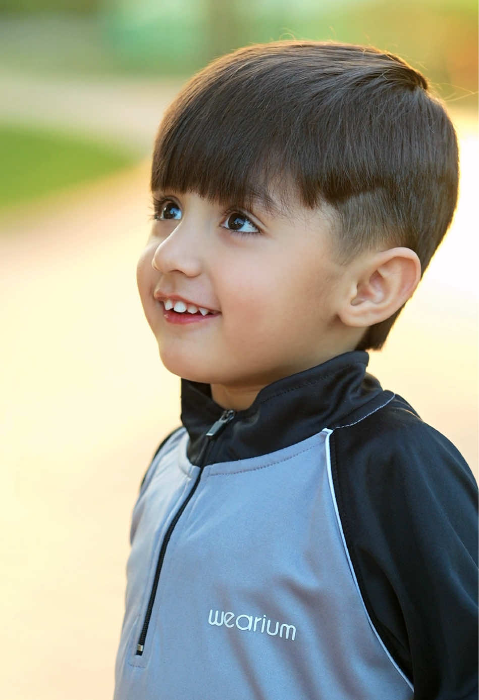 @Mir Mustafa sultan official