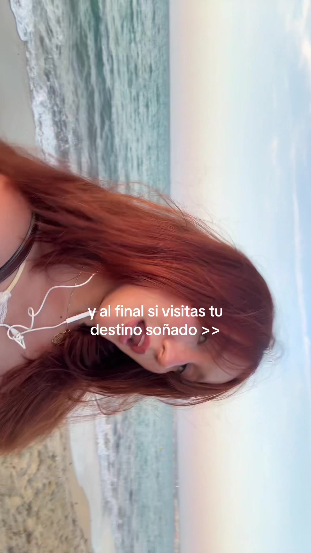 @Valeria Rojas
