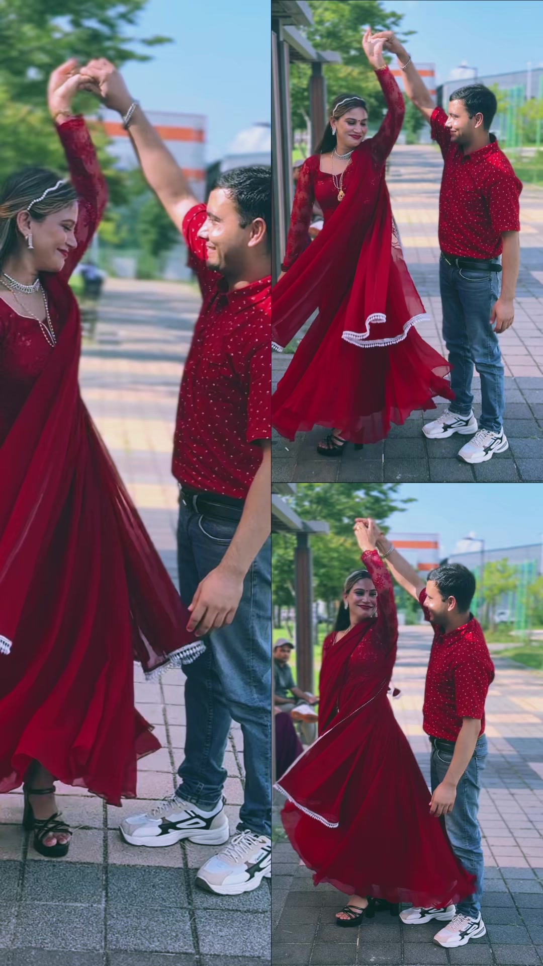 @🇳🇵❤️Anjali pangeni❤️🇰🇷