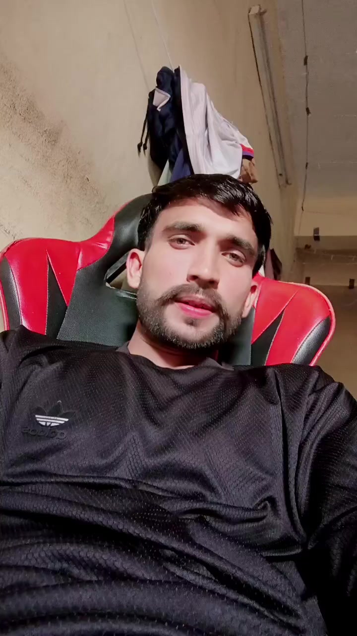 @🇵🇰🤟𝕵𝖀𝕋🅣 ฿Ɽ₳₦Đ🤘🇸🇦