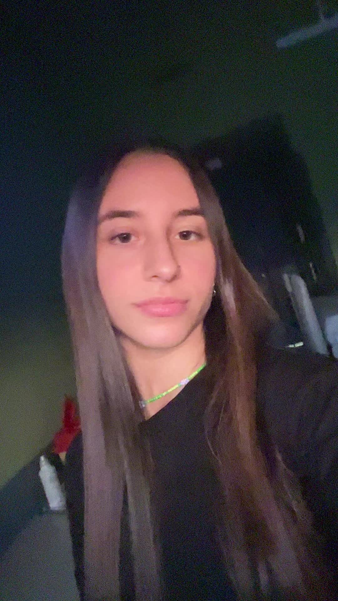 @Francesca