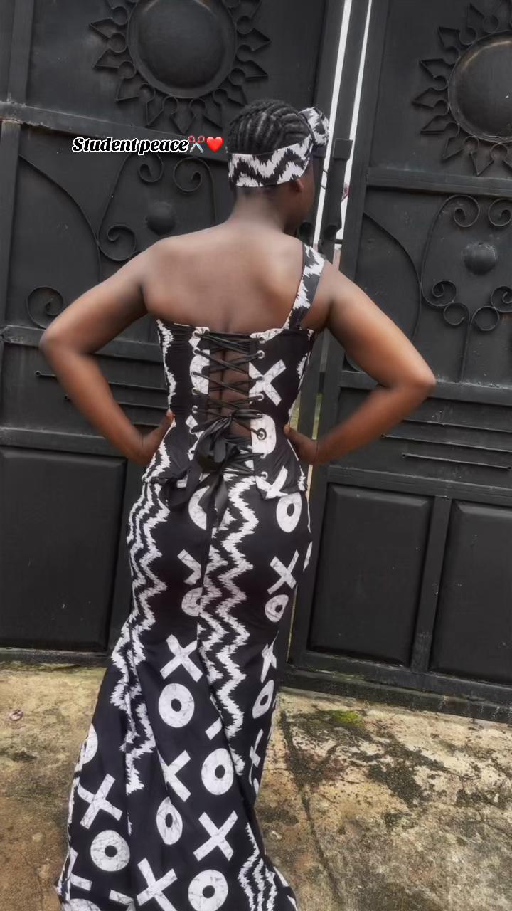 @stitchesbysunshine_ng