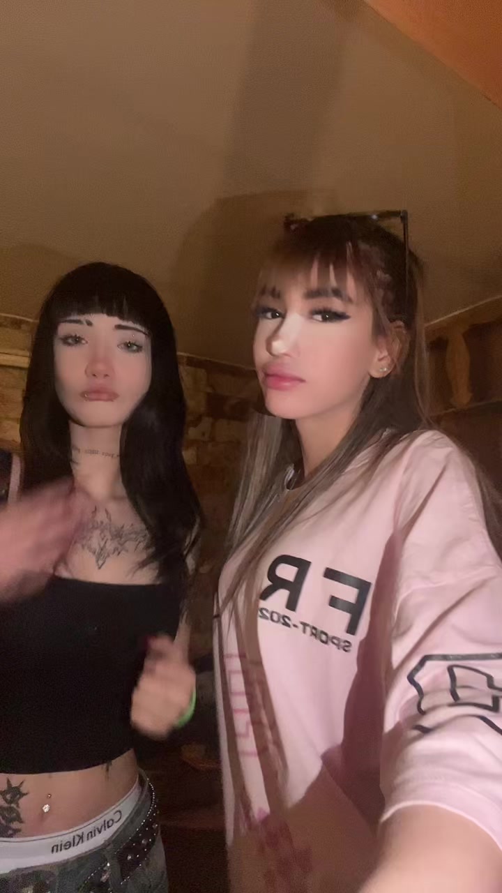 @Sharmina🫐