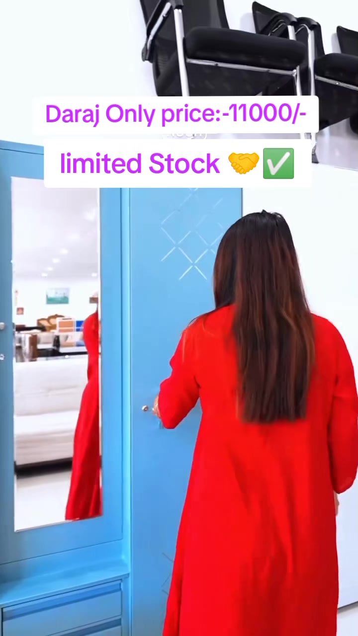 @Luxury Furniture