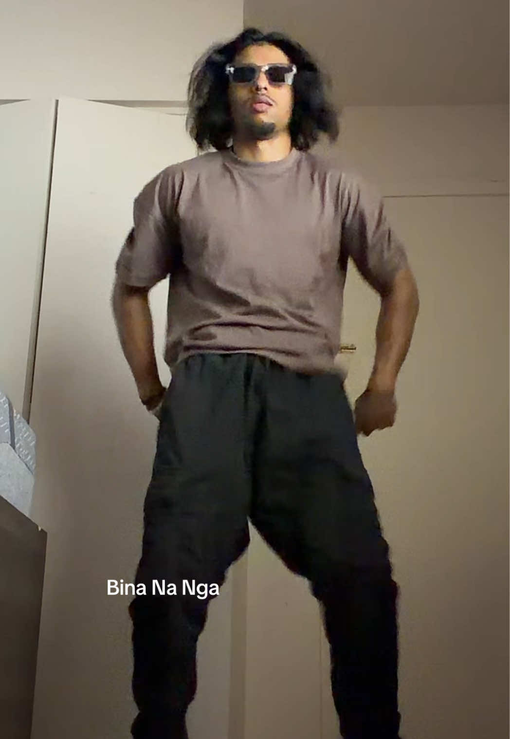@tiako.laz