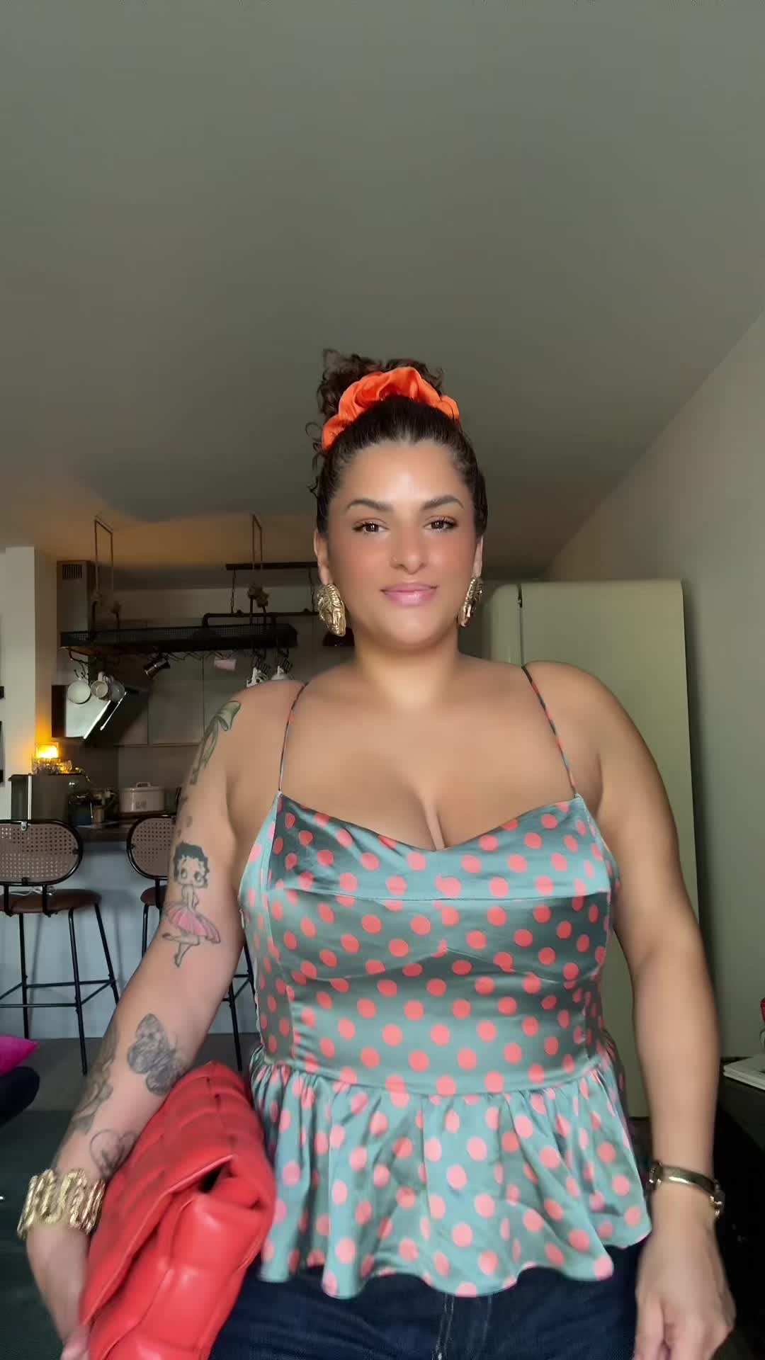 @nadia_aia
