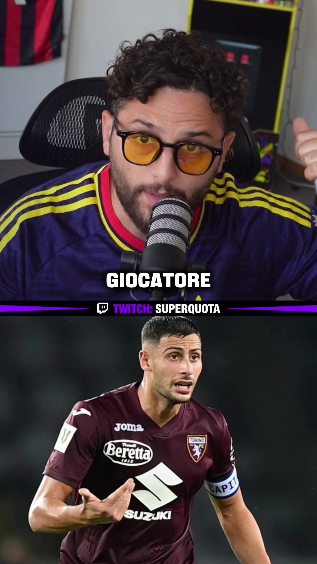 @ilsuperquot4🇮🇹