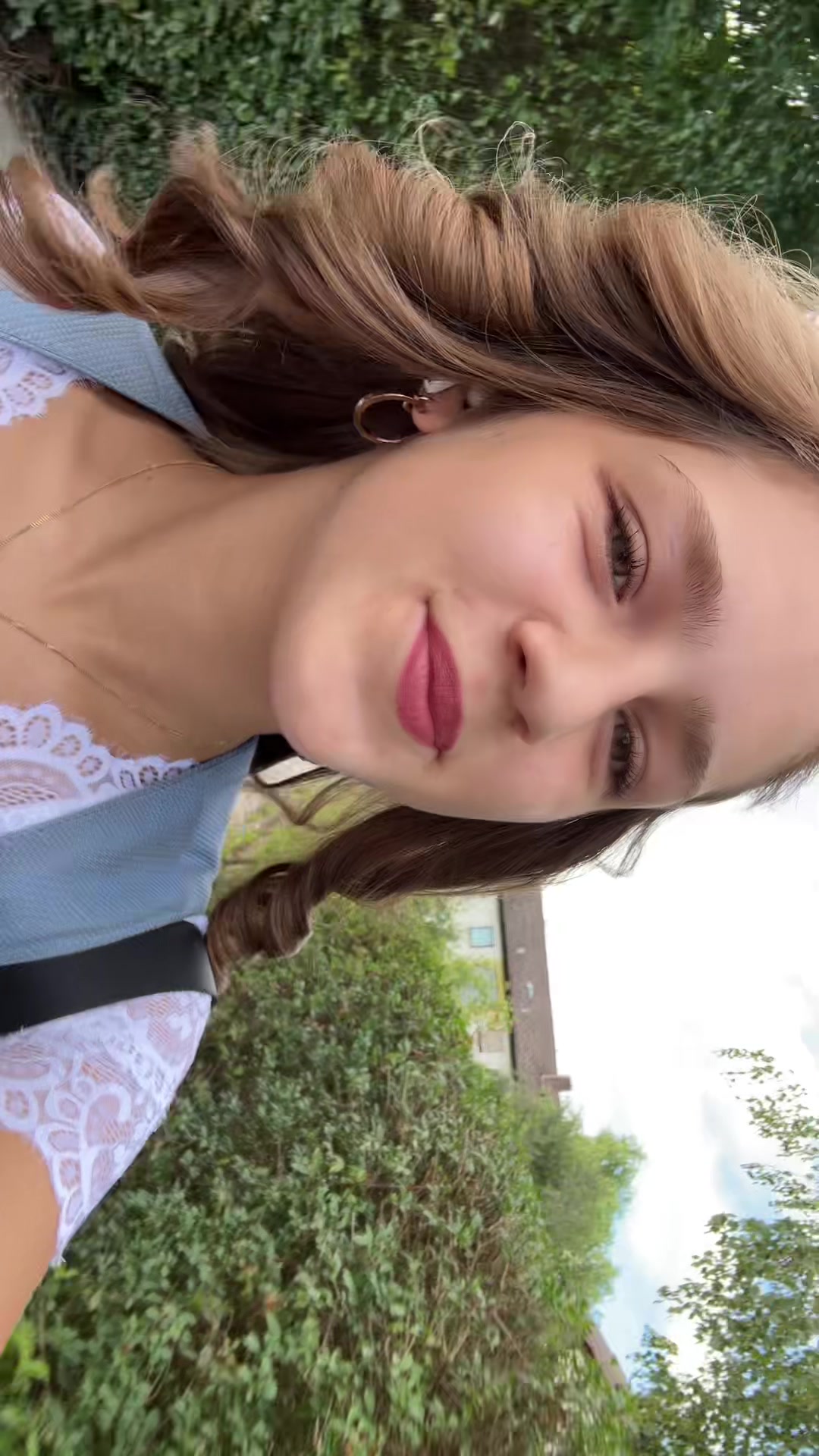 @Lolaaaa
