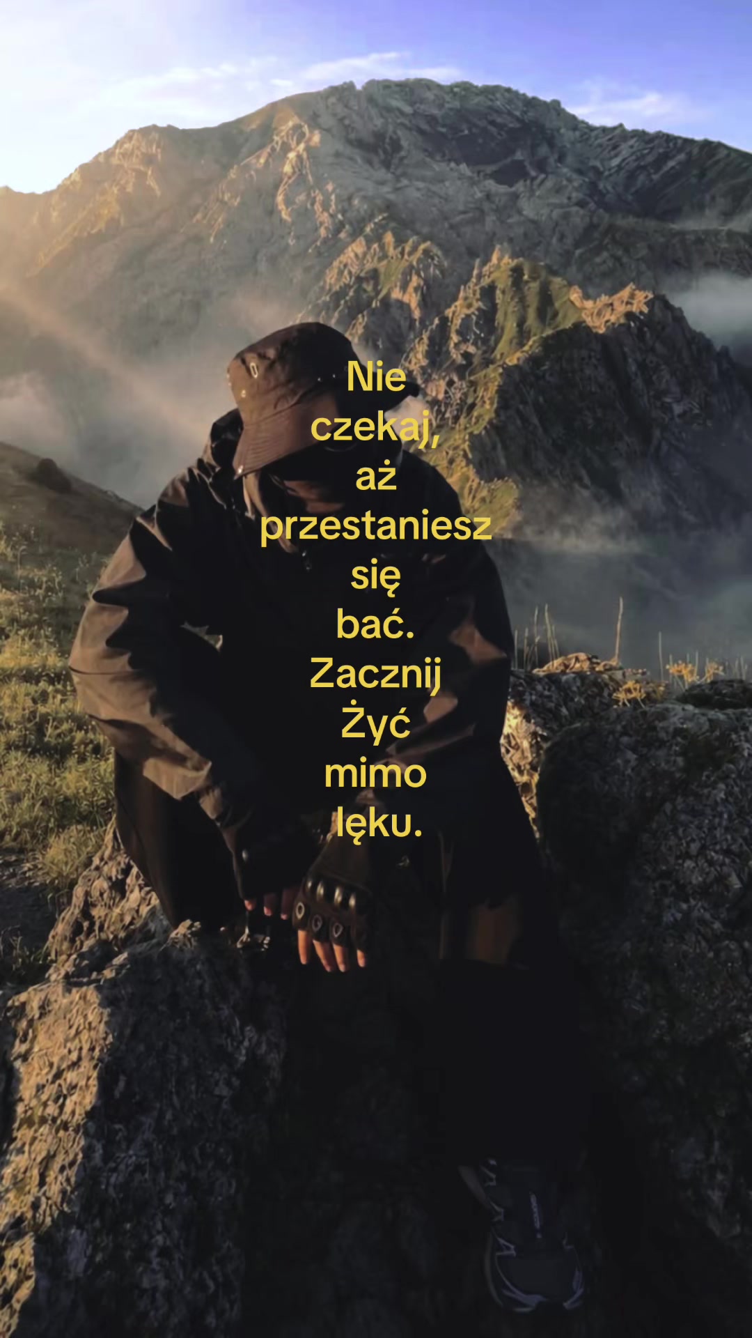 @voidoftruth_666