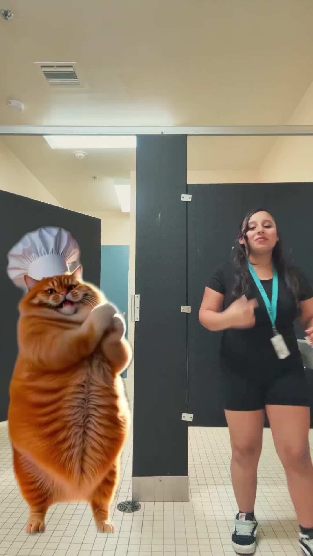 @kimspamss🤍