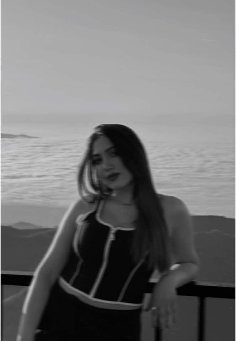 @Fatma &Ccedil;ELENK