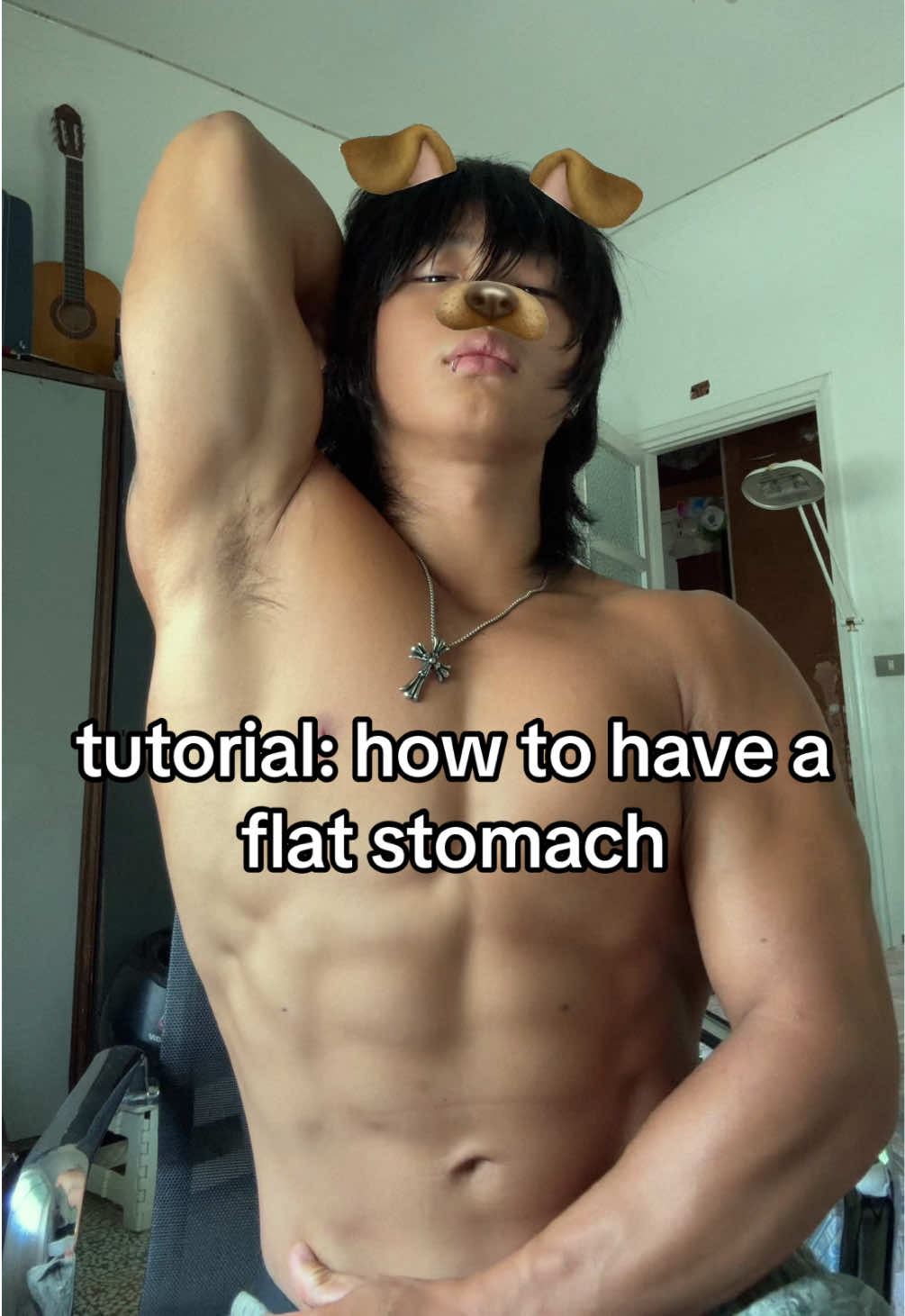 @neverfelix