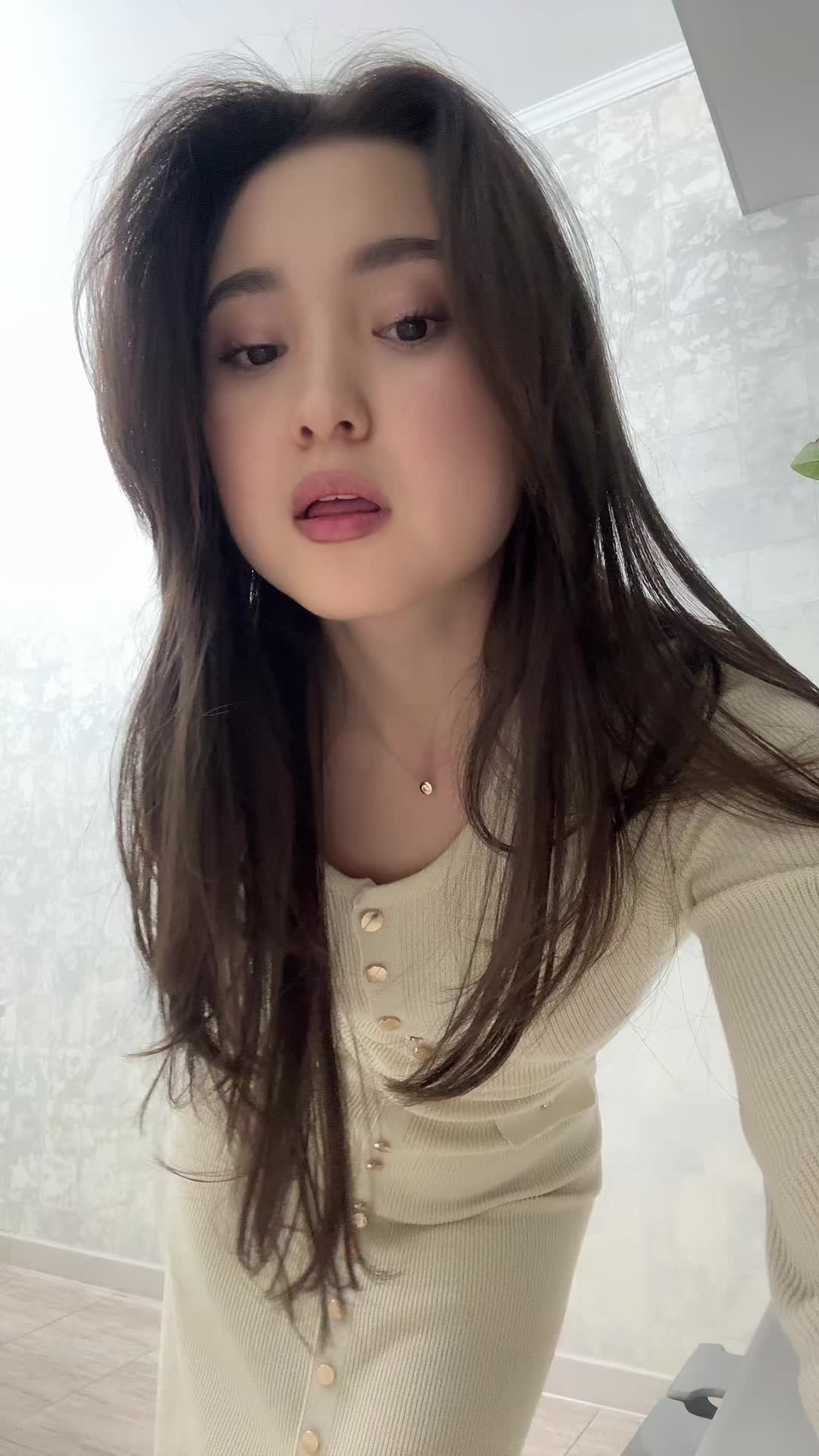 @Sezim