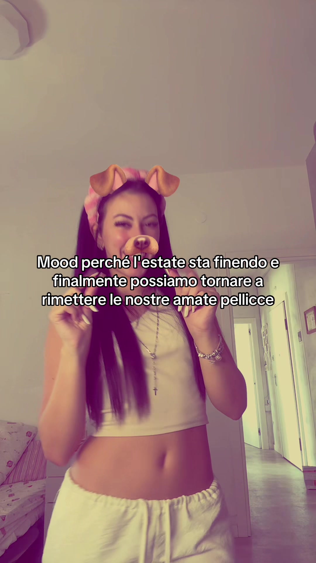@Dnclaudia_